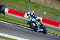 PJ-Motorsport-2019;donington-no-limits-trackday;donington-park-photographs;donington-trackday-photographs;no-limits-trackdays;peter-wileman-photography;trackday-digital-images;trackday-photos